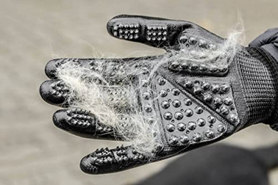 Produktbild von USG Putzhandschuhe