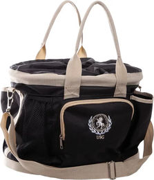 Produktbild von USG Putztasche groß