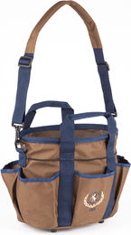 Produktbild von USG Putztasche klein