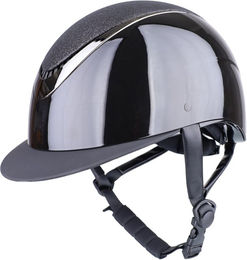 Produktbild von USG Reithelm Comfort Brilliant