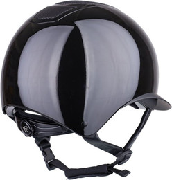 Produktbild von USG Reithelm Comfort Exquisit
