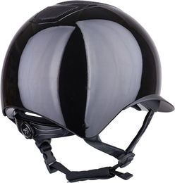Produktbild von USG Reithelm Comfort Exquisit
