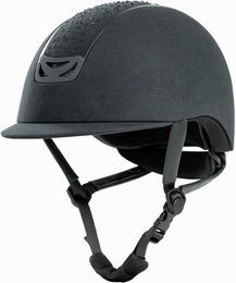 Produktbild von USG Reithelm Comfort Glory 2.0