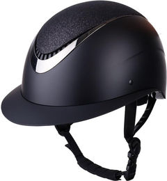 Produktbild von USG Reithelm Comfort Highlight