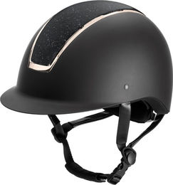 Produktbild von USG Reithelm Comfort Jewel