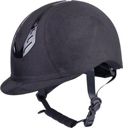 Produktbild von USG Reithelm Comfort Rider