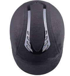 Produktbild von USG Reithelm Comfort Rider