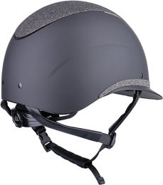 Produktbild von USG Reithelm Comfort Sparkle