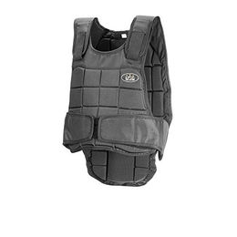 USG Rückenschutz Erwachsene Precto Flexi 2.0 – Bild 1 von 2