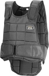 USG Rückenschutz Erwachsene Precto Flexi 2.0 – Bild 1 von 2