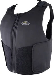 Produktbild von USG Rückenschutz Precto Dynamic Fit Happy Size