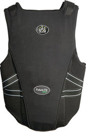 Produktbild von USG Rückenschutz Precto Future Fit Green