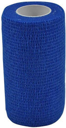 Produktbild von USG selbsthaftende elastische Bandage