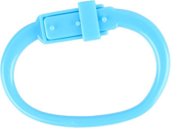 Produktbild von USG Sicherheitsanbindung