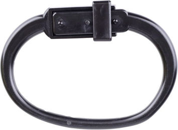 Produktbild von USG Sicherheitsanbindung