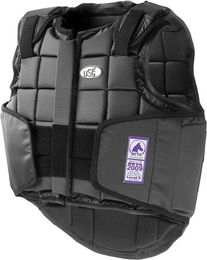 Produktbild von USG Sicherheitsweste Flexi Erwachsene