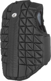 Produktbild von USG Sicherheitsweste Flexi Motion Kinder