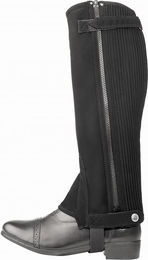 Produktbild von USG Siena Jodhpur Synthetik Mini Chaps