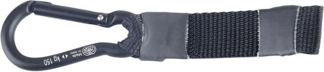 Produktbild von USG Verlängerungsstück Aktivierungskabel für Airbag