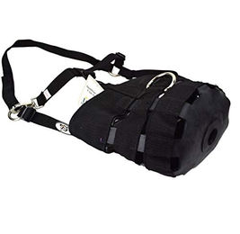 Produktbild von USG Weidemaulkorb Fressbremse für Pferde Extra groß