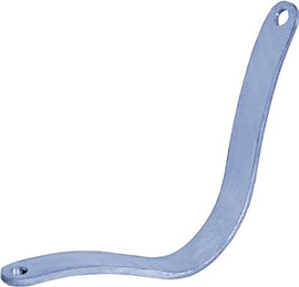 Produktbild von USG Winter Jodhpur Stiefelette PRO RIDE