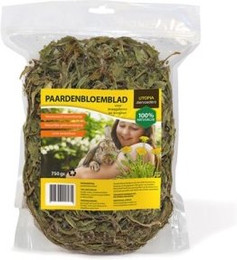 Produktbild von UTOPIA Löwenzahn Nagetiere & Kaninchen - 750 g