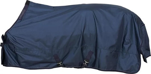 Produktbild von UV-Decke für Pferde Catago Hybride