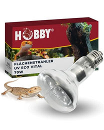 Produktbild von UV-Lampe Hobby Eco vital