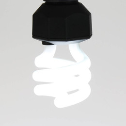 Produktbild von uv-lampe jbl