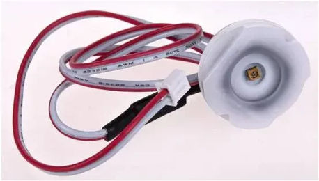 Produktbild von UV-LED-Lampe für Osmoseanlage AVT