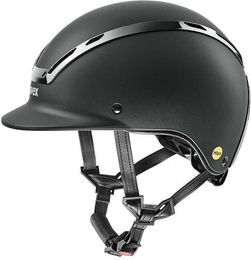 Produktbild von UVEX Exxeed Mips Reithelm