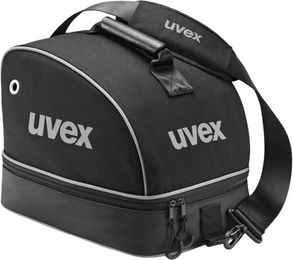 Produktbild von Uvex Exxeed Reithelmtasche