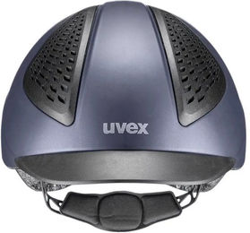 Produktbild von UVEX Exxential III MIPS Reithelm