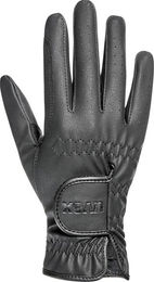 Produktbild von Uvex Handschuh Sportstyle Kid Kinder