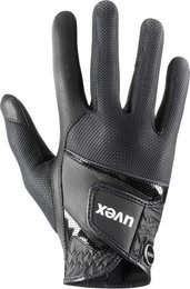 Produktbild von Uvex Handschuh Sumair unisex