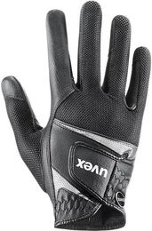 Uvex Handschuh Sumair unisex – Bild 1 von 3