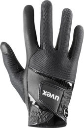 Uvex Handschuh Sumair unisex – Bild 1 von 5