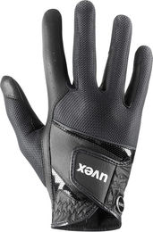 Uvex Handschuh Sumair unisex – Bild 1 von 6