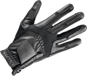 Produktbild von Uvex Handschuh Ventraxion unisex