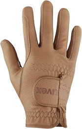 Produktbild von Uvex Handschuhe Sportstyle