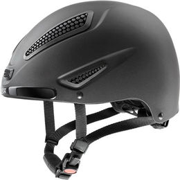 Produktbild von UVEX Perfexxion III xc Reithelm