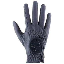 Produktbild von UVEX Reithandschuh sportstyle diamond