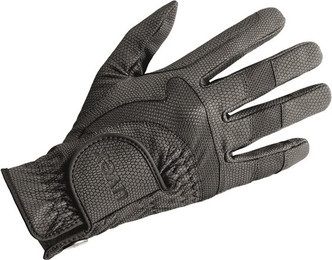 Produktbild von Uvex Reithandschuhe iPerformance 2