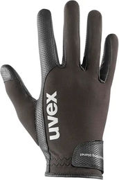 Produktbild von Uvex Reithandschuhe vida planet