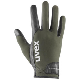 Produktbild von Uvex Reithandschuhe vida planet