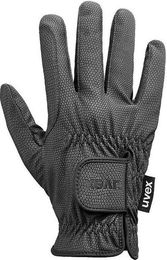 Uvex Sportstyle Winter Reithandschuhe – Bild 1 von 10