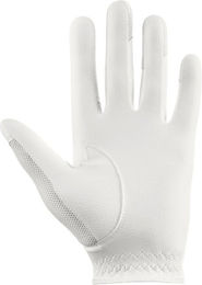 Produktbild von Uvex sumair glamour Reithandschuhe