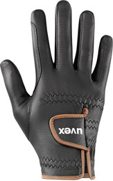 Produktbild von Uvex Topstyle Reithandschuhe