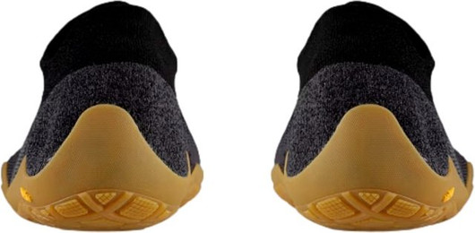 Produktbild von UYN Beemotion Shoes Barfusschuhsocke