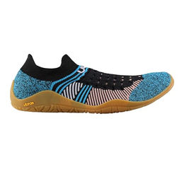 UYN Beemotion Shoes Barfusschuhsocke – Bild 1 von 5